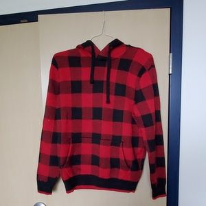 American Eagle Sweater Hoodie